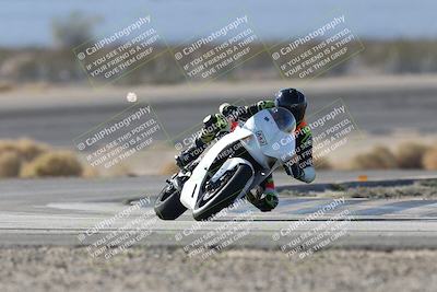 media/Dec-05-2025-CVMA Friday Practice (Fri) [[303bad9a84]]/3-Racer 3 (NRS)/Session 2 (Turn 14)/